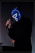 48532 Cascadeur 14-12-2013 (Zz) (p)
